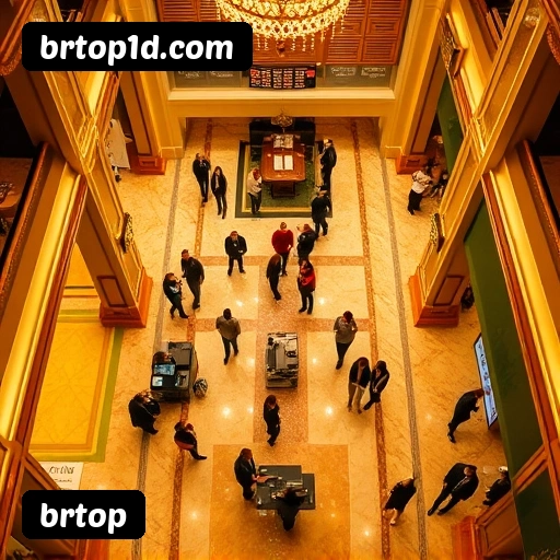 brtop APP mobile iOS Android - 187 mil downloads São Paulo Rio BH