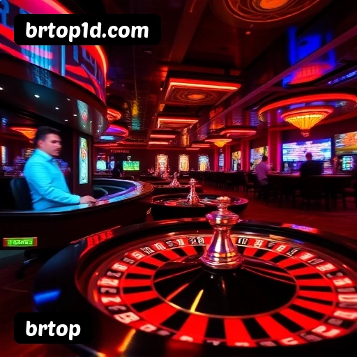 Jogo responsável: limite de tempo e banca antes de apostar