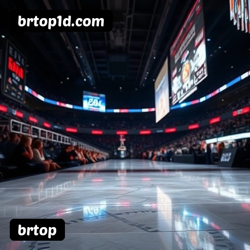 FAQ brtop Brasil - Perguntas frequentes sobre bônus, PIX, RTP, APP mobile e VIP