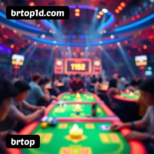 brtop suporte 24/7 português Brasil - 47 atendentes brasileiros chat ao vivo