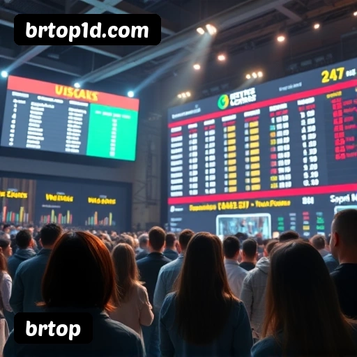 Requisitos do APK da brtop para Android