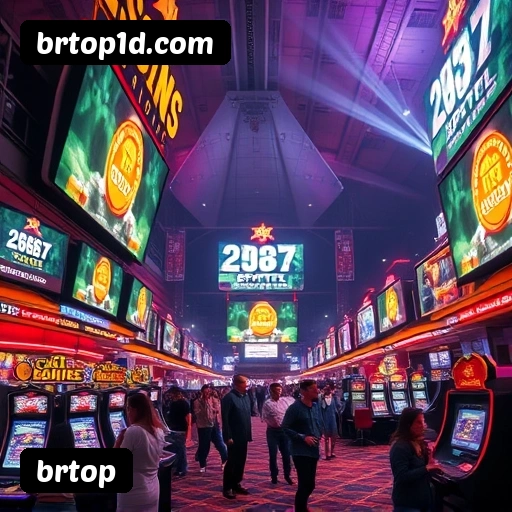 Jogo responsável brtop - Ferramentas de controle, limites, auto-exclusão, suporte CVV 188