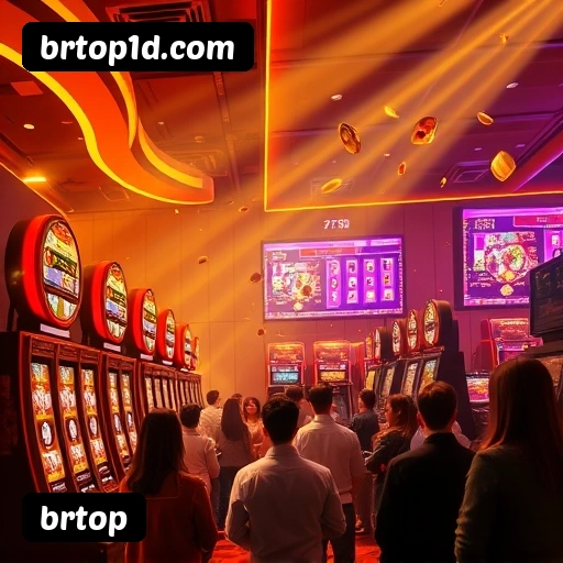 brtop segurança SSL 256-bit - Licença Curaçao, eCOGRA, GLI certificado